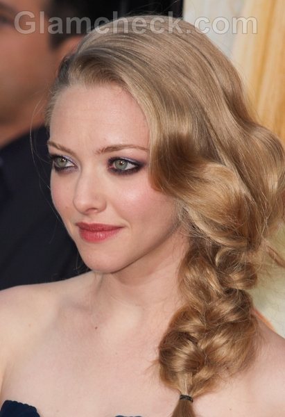 Amanda Seyfried hairstyle-4