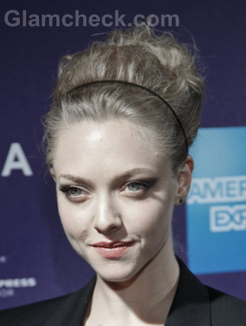 Amanda Seyfried hairstyle-5