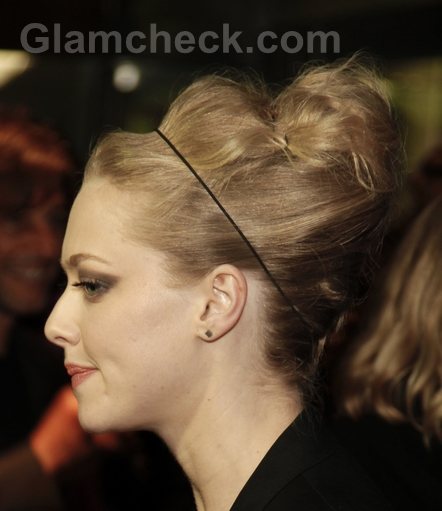 Amanda Seyfried hairstyle-6