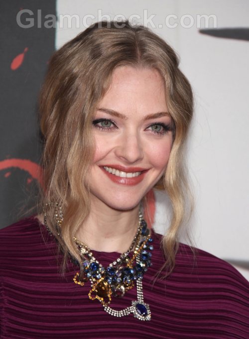 Amanda Seyfried hairstyle-7