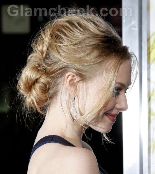 Amanda Seyfried hairstyle-8