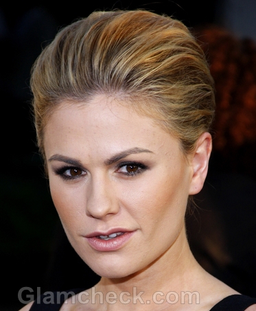 Anna-Paquin-hairstyle-updo