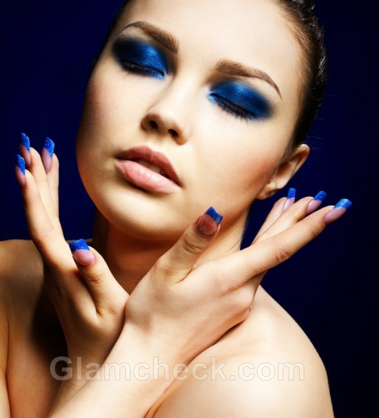 Blue-eye-makeup-1