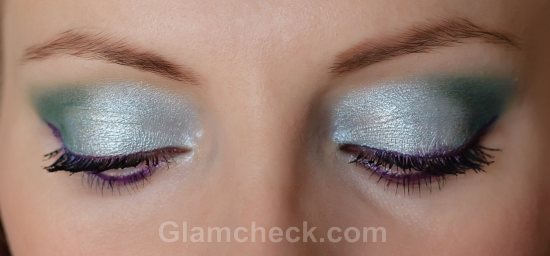 Blue-eye-makeup-10