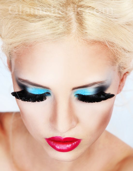 Blue-eye-makeup-6