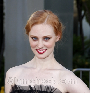 Deborah-Ann-Woll-hairstyle