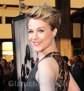 Evan-Rachel-Wood-pixie-hair