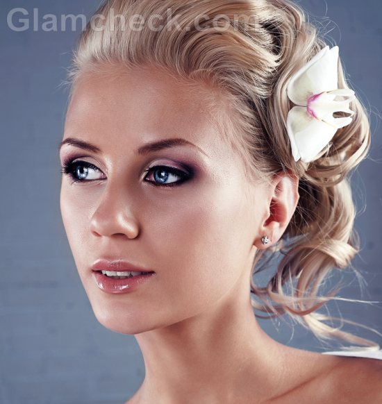 Flower hairstyles-2