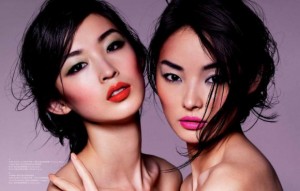 ROUGE Spring 2011