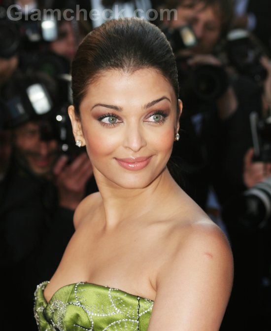 Aishwarya Rai Makeup-2