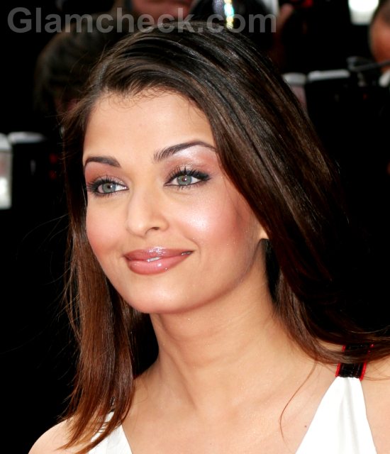 Aishwarya Rai Makeup-4