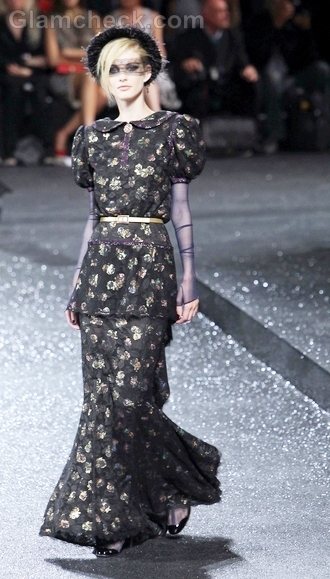 Chanel-Haute-Couture-f-w-2011-11