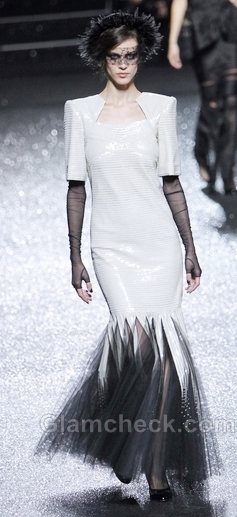 Chanel Haute Couture f-w- 2011-3