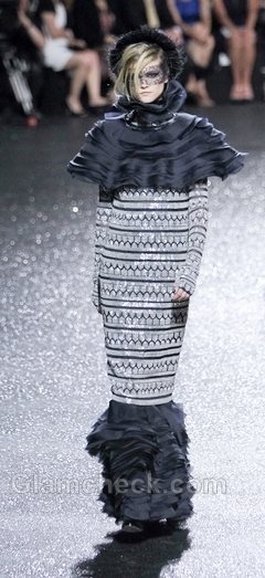 Chanel Haute Couture f-w- 2011-4