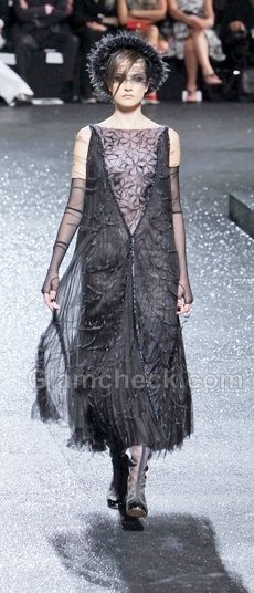 Chanel Haute Couture f-w- 2011-7