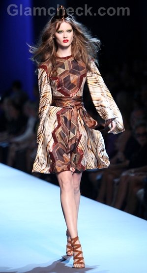 Christian Dior-Haute Couture Fall-Winter 2011-12-6