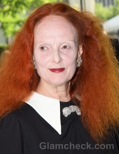 Memoir-of-Grace-Coddington-Sells