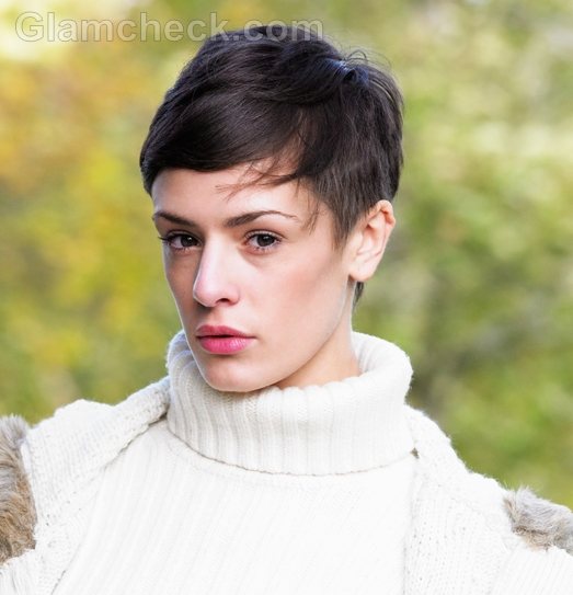 Pixie Haircut-12