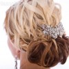 Wedding hairstyles-1