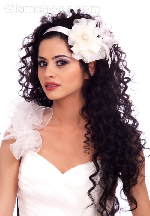 Wedding hairstyles-11