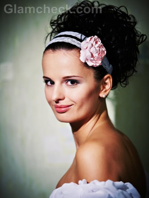 Wedding hairstyles-12