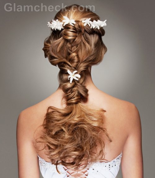 Wedding hairstyles-15