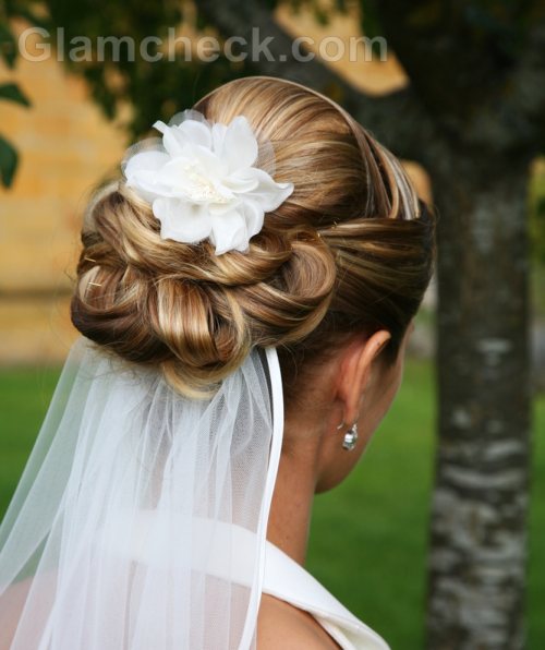 Wedding hairstyles-16