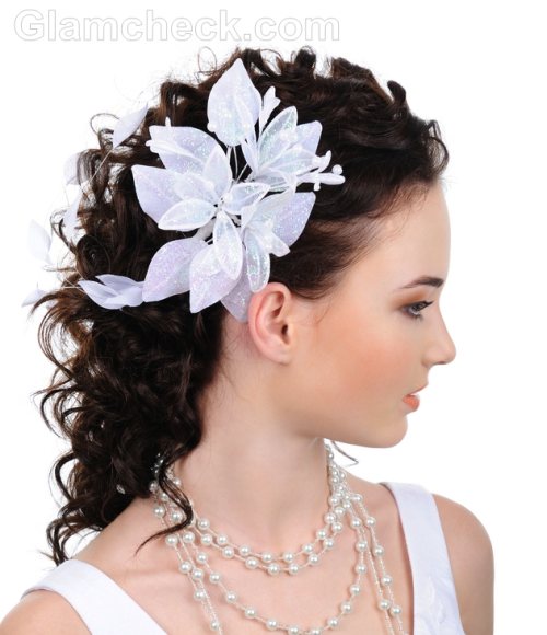 Wedding hairstyles-8