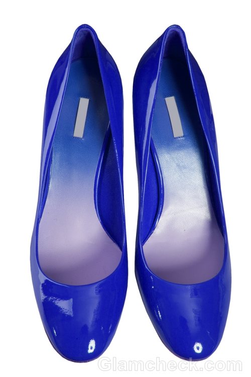 monsoon footwear ballet pumps