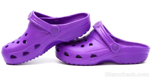 crocs monsoon footwear