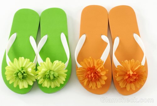 monsoon flip flops