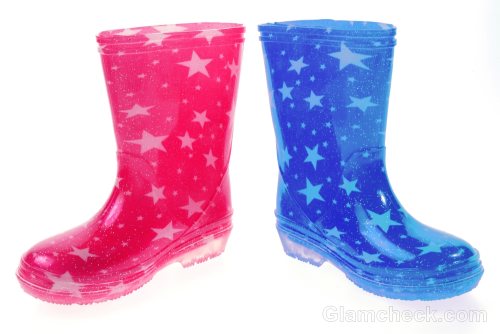 monsoon footwear gumboots