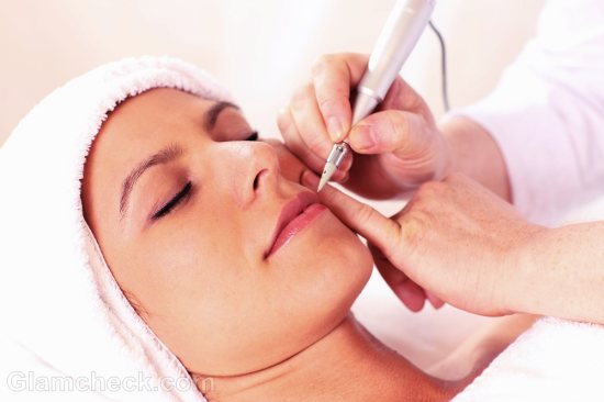 permanent makeup for lips