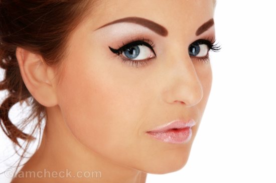 permanent makeup