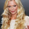 Charlotte-Ross-Celebrity-curly-hairstyle-trend