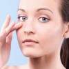 How to prevent eye wrinkles
