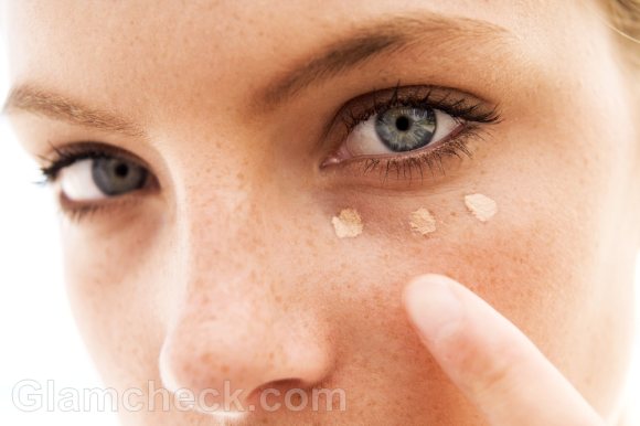 concealer makeup products