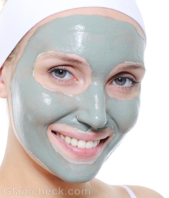 face mask