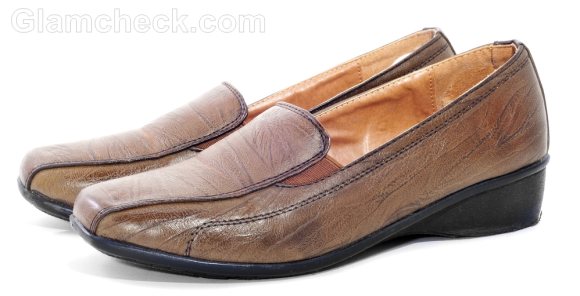 loafers shoes women