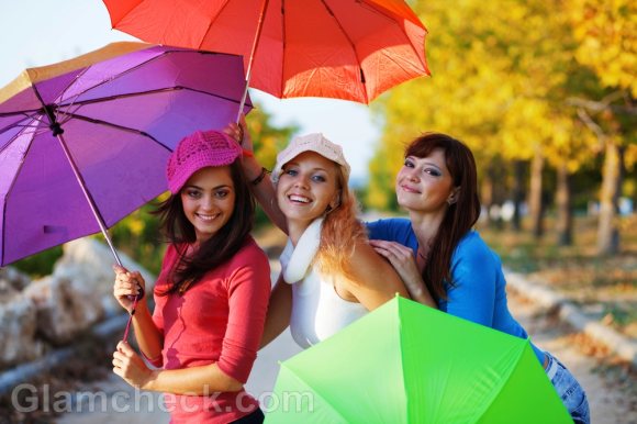 monsoon accessories umbrellas