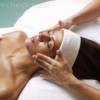 Facial Massage Techniques Benefits