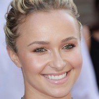 Hayden-Panettiere-5th-Annual-Power-of-Youth