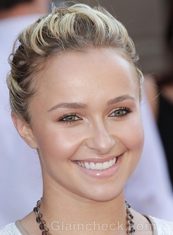 Hayden-Panettiere-5th-Annual-Power-of-Youth