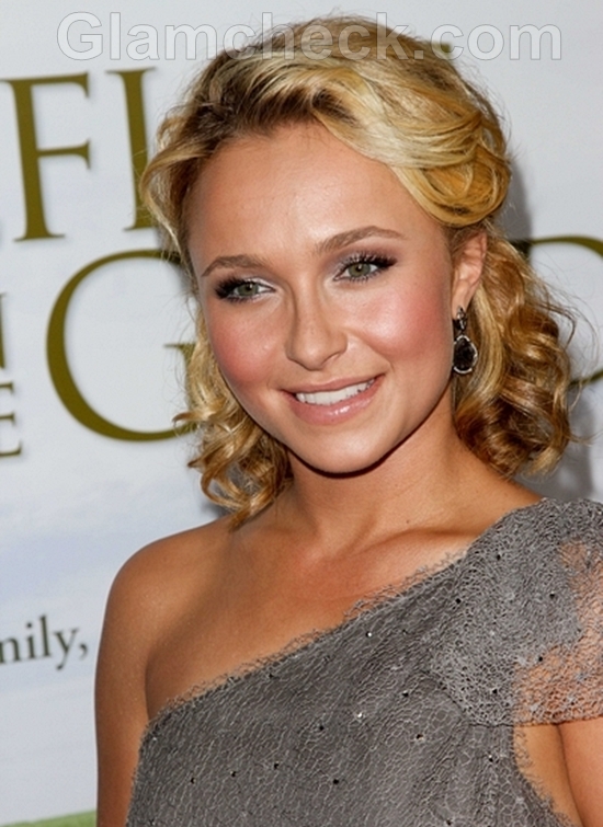 Hayden-Panettiere-Fireflies-in-the-Garden-Premiere