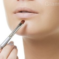How to apply Lip Concealer