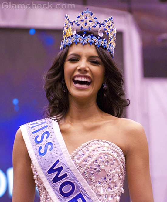 Miss-World-2011-Ivian-Sarcos