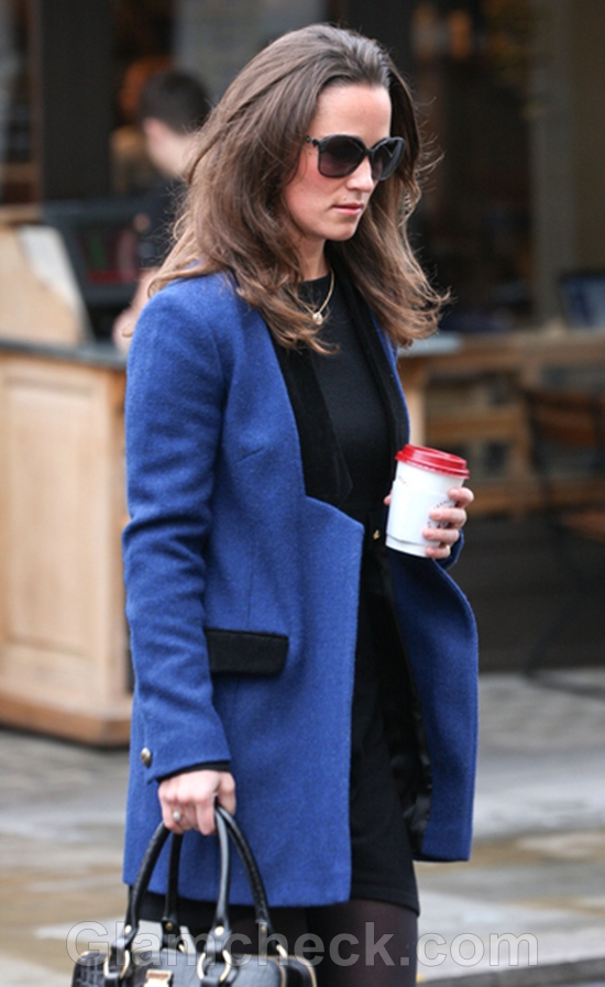 Pippa-Middleton-winter-street-style