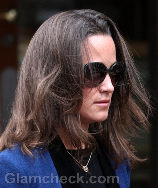 Pippa-Middleton