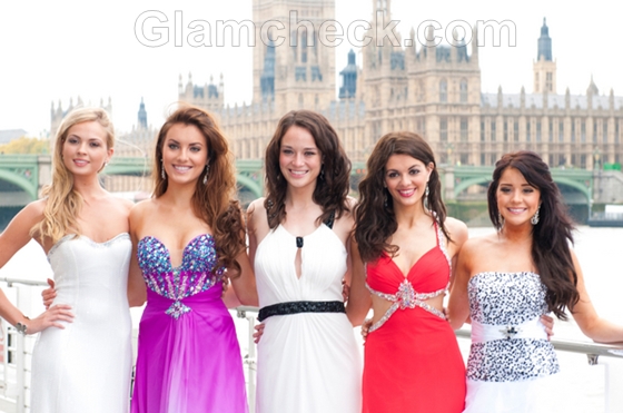 miss-world-2011-contestants-1