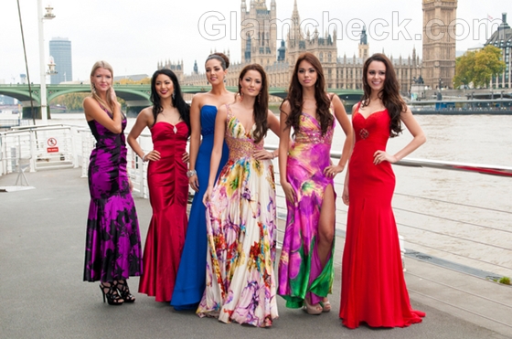 miss-world-2011-contestants-4